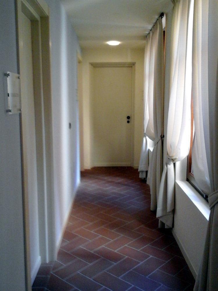 La Contrada 3* Verbania